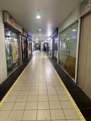 Roxy Square (D15), Retail #607852161